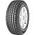 Легковые шины Continental Conti4x4WinterContact 265/60 R18 110H MO FP купить с бесплатной доставкой в пункты выдачи в Петербурге